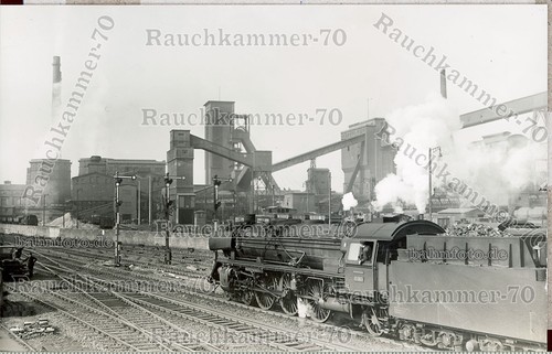 Orig foto dla bellingrodt - bellingrodt,