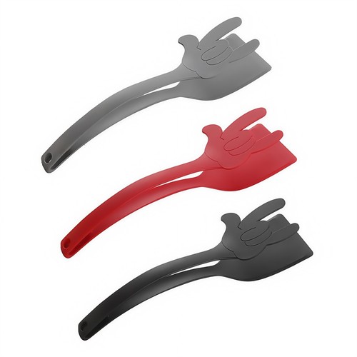 Stück küche nylon flip - küche,