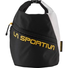 La Sportiva Granite Chalk Pot