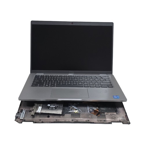 Dell latitude 5420 gehäuse - dell,