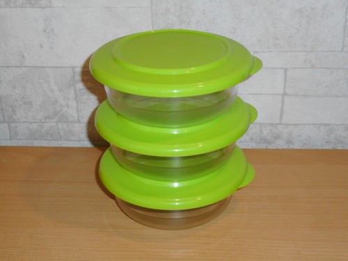 Tupperware tafelfeine - tupperware,
