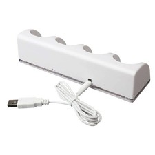Für nintendo wii controller - für,