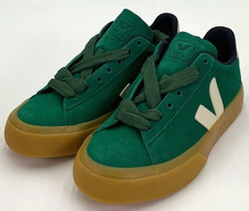 Veja Campo Bold Women's Size 4