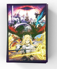 YuGiOh! The Chronicles : The