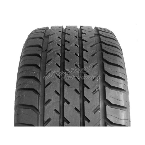 Michelin trx sommerreifen - michelin, trx-b