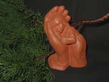 figur von dorothea steigerwald,bleibt sein kind,wie neu