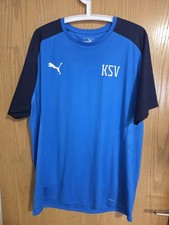 Kieler Sport Verein/KSV