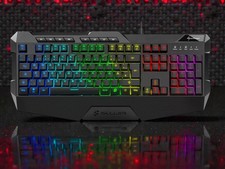 Sharkoon Skiller SGK4 Gaming