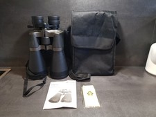 Großes TRAVELER Zoomfernglas