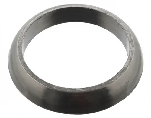 Dichtring lader 102445 - 102445, febi
