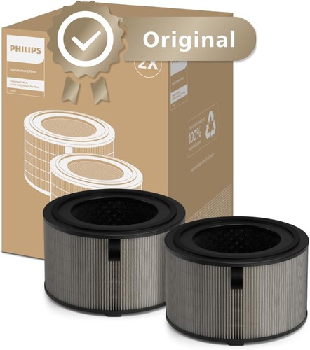 Philips fy4200 - philips, fy4200/30