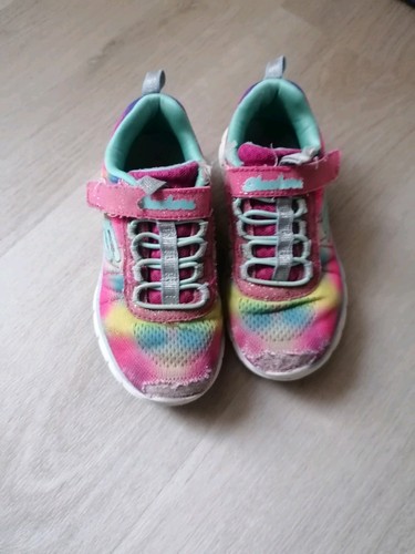 Skechers turnschuhe größe - skechers, turnschuhe,