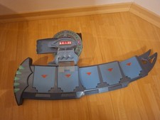 Yu-Gi-Oh! Chaos Duel Disk /