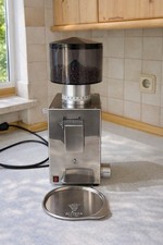 Bezzera Kaffeemühle BBO05
