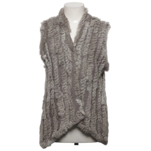 Soyaconcept fellweste damen - soyaconcept,,