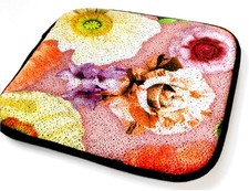 Kissen Sitzkissen Stuhlkissen