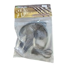 Seilradsatz Schnurzubehör