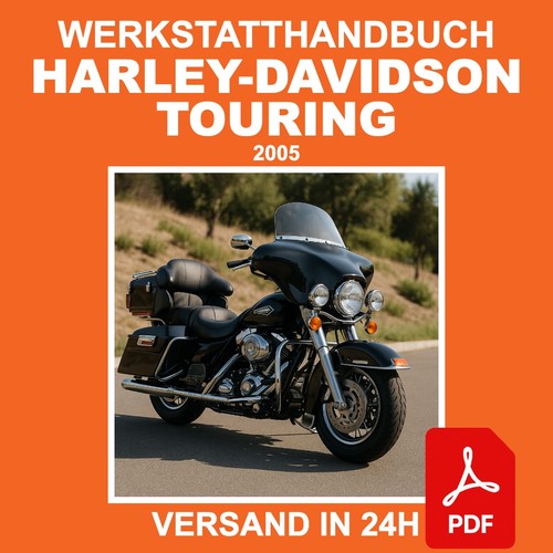 Werkstatthandbuch