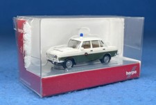 Herpa 46701; 1:87, H0