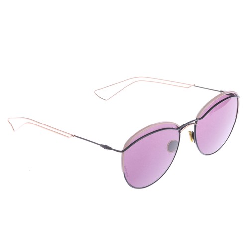 Sonnenbrille von dior navy - von,