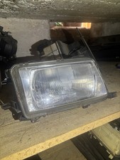  Audi 80 B4  Original