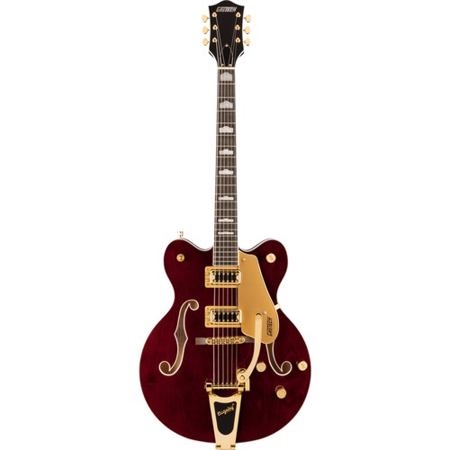 Gretsch g5422tg electromatic - g5422tg,