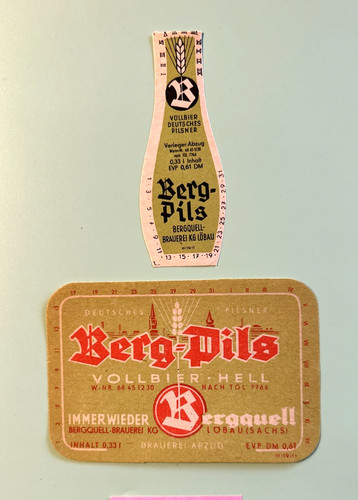 Veb bieretikett beer label - bieretikett-beer,