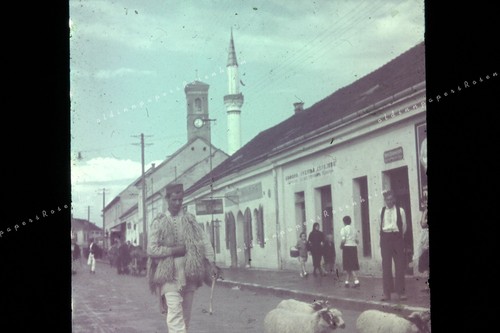 Banja luka carska ulica orig - luka,