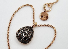 Links of London 18kt GOLD