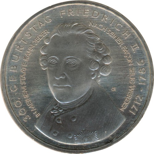Brd euro 2012 - 10,