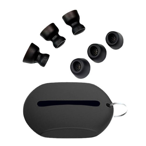 Geeignet für huawei freebuds - für,