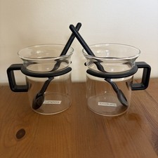 Vintage bodum bistro - vintage,
