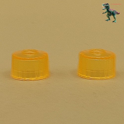 Playmobil - , x2