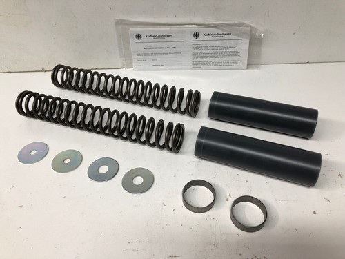 Suzuki 1000 s wirth - 1000,