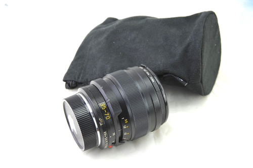 Leica leitz vario - leica, vario-elmar-r