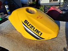 Nos 2004 suzuki - nos, gs500