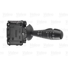 Valeo Lenkstockschalter für