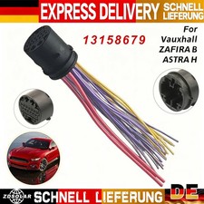 Kabelbaum Reparatursatz für