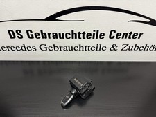 Mercedes SLK R171 W211 CLS W219 Zündschalter Schalter Zündschloss A2115451408
