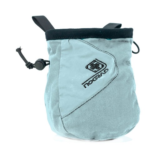 Nograd steeve chalk bag - -,