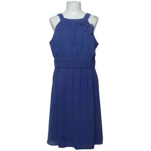 Esprit cocktailkleid - esprit,,