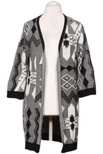 SOCCX Strickjacke Damen