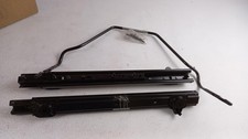 Original CITROEN C4 Picasso Sitzschiene vorne rechts 8916FS B-Ware
