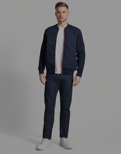 Tommy Hilfiger Bomberjacke 