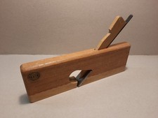 Ott Franken Werkzeuge Co