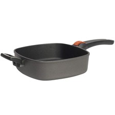 SKK Grillpfanne 28x28 cm