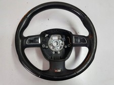 AUDI A3 8P LIFT 08-12r S-LINE
