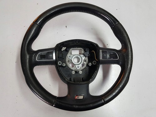 Audi lift 12r s - audi,