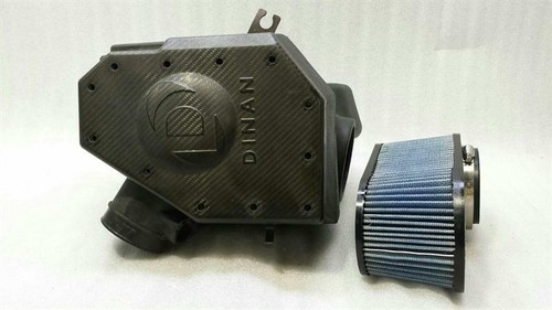 Bmw e63 e60 right - e60,