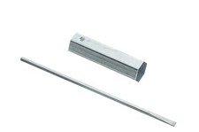 3in1 Spezial Kerzenschlüssel